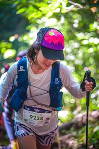 BIB: 100, 9238
                            <button type="button" onclick="openModal(19330200)" class="btn btn-primary btn-sm float-right btn-popup" data-toggle="modal" data-target=".modal-high-quality">
                        <i class="fas fa-shopping-cart"></i> Add to Cart
                    </button>
                                            <button type="button" onclick="isThisMe(19330200, true)" class="btn btn-success btn-sm float-right btn-popup btn-isme hidden" data-toggle="tooltip" data-placement="bottom" title="นี่คือรูปของคุณใช่ไหม คลิกที่นี่เพื่อเอาเข้าอัลบั้ม">
                        <i class="fas fa-plus"></i> Add to album
                    </button>
                    <button type="button" onclick="isThisMe(19330200, false)" class="btn btn-warning btn-sm float-right btn-popup btn-isnotme hidden">
                        <i class="fas fa-ban"></i> Remove from album
                    </button>